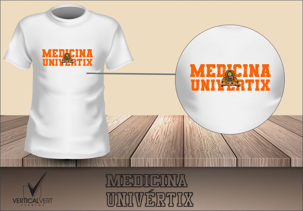 MEDICINA UNIVÉRTIX MATIPÓ TURMA 1 Vertical Vert