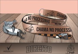 1. Direito PUC – Jul 23 – Tirante