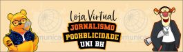 Publicidade e Jornalismo UNI - Dez 21