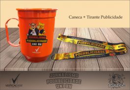 4. Comunicação UNI BH – Dez 21 – Caneca + Tirante Publicidade