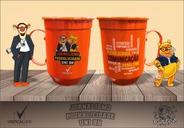 4. Comunicação UNI BH – Dez 21 – Caneca + Tirante Publicidade