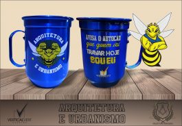 1. Arquitetura e Urbanismo UNA – Dez 22 – Caneca