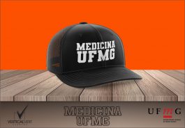 1. Boné – Medicina UFMG