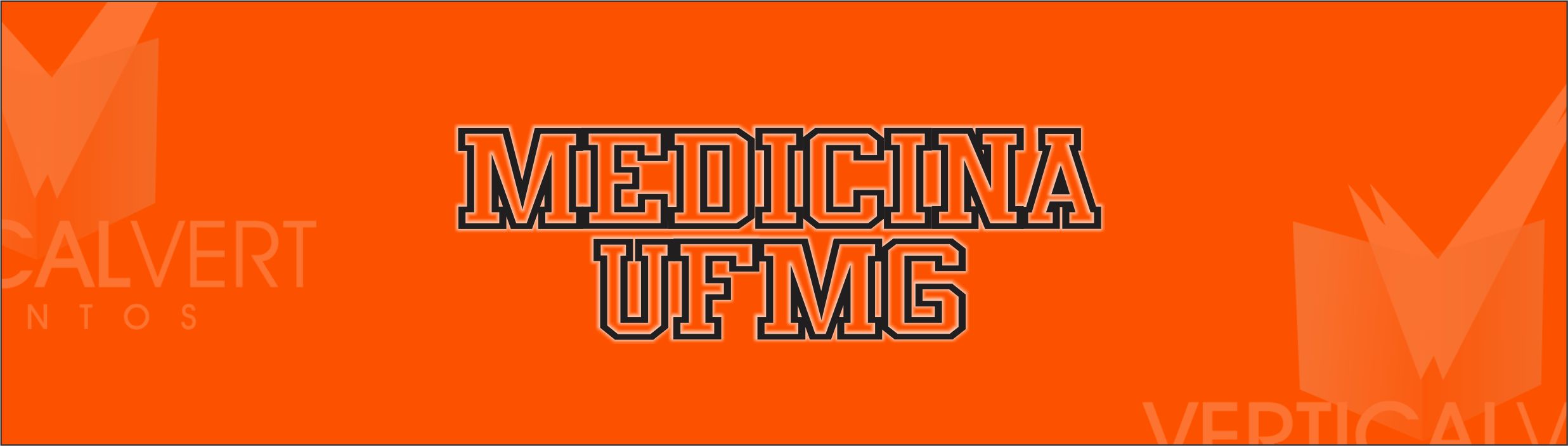 Medicina UFMG - Turma 159