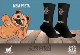 3. Meias – Medicina UNI BH