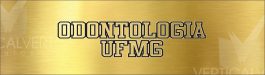 Odontologia UFMG