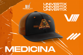 2. Boné – Medicina Univertix