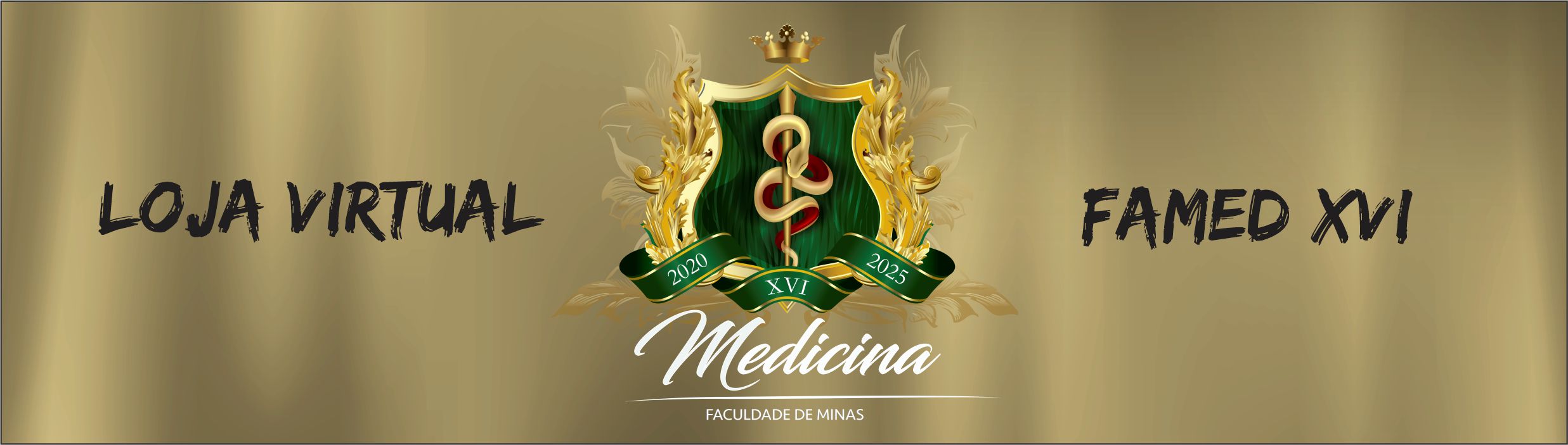 Medicina FAMINAS XVI