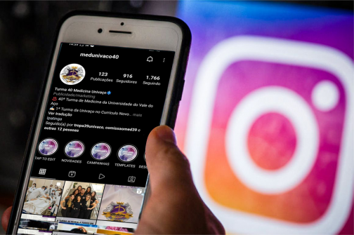 Medicina Univaço - Jul 24 - Instagram Capa2