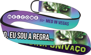 Medicina Univaço Jul 24 - Tirante 2