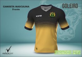 KIT Masculino Goleiro – INTERPERÍODOS – FAMED XVI