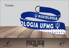 Tirante para Caneca – Psicologia UFMG