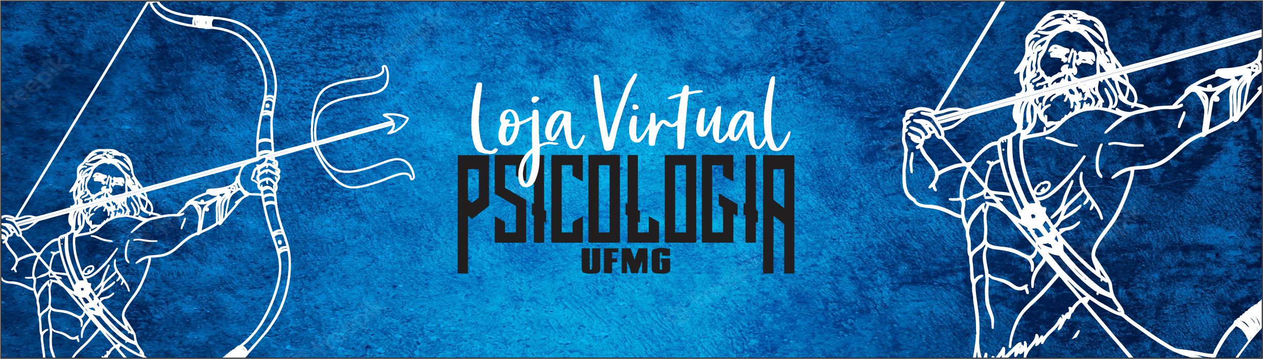 Psicologia UFMG